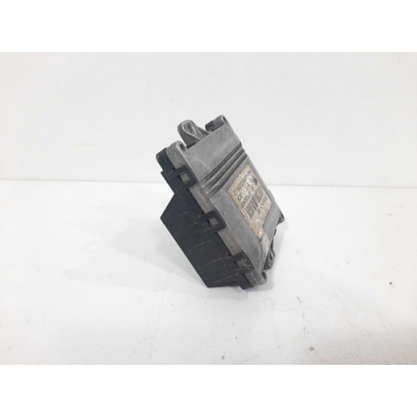 Modulo Farol Esquerdo Bmw X5 6939069 2000 2001 2002 A 2006