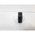 Interruptor Regulagem Farol C4 Pallas 2007 2008 2009 A 2013