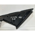 Moldura Interna Retrovisor Esquerdo Kicks 2016 2017 A 2020