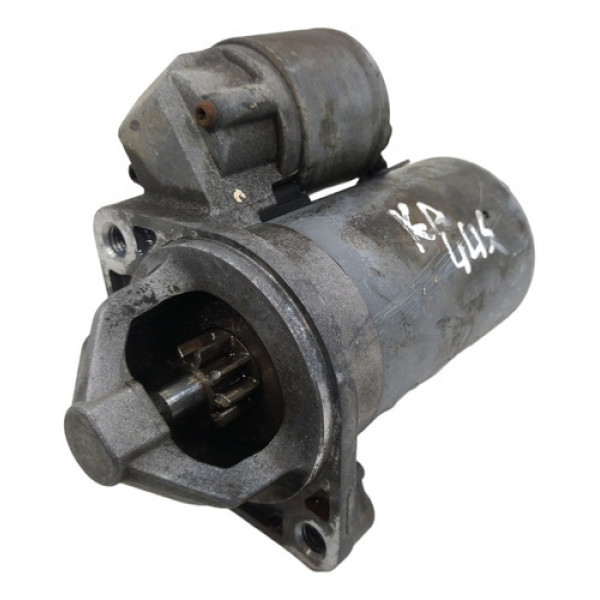 Motor Arranque Partida Ford Ka 1.0 2008 A 2013 7s5511000aa
