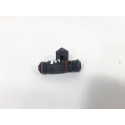 Bico Injetor Fiat Strada Doblo Palio Fire 1.4 Flex 55228279