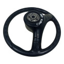 Volante Direção Gm Chevrolet Corsa Original 2001 A 2004