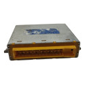 Unidade Controle Eletrônico Ecu Gm Corsa 1994 1995 A 2005