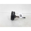 Polia Auxiliar Bmw 330i 3.0 2000 2001 2002 2003 2004 A 2008