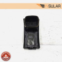 Difusor Ar Esquerdo Gm Astra 2003 2004 2005 2006 2007 A 2010