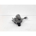 Motor Limpador Dianteiro Versa March 2012 2013 2014 A 2019