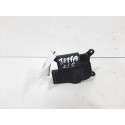 Motor Atuador Caixa Ar Jetta 2007 2008 2009 2010 2011 2012