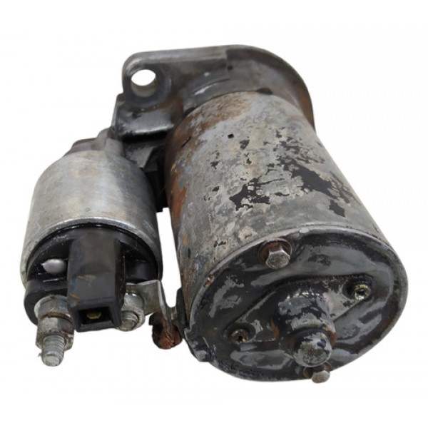 Motor Arranque Partida Audi A3 1.8 Aspirado 1997 1998 A 2006