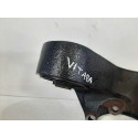 Suporte Diferencial Traseiro Suzuki Vitara 2.0 2009 A 2015