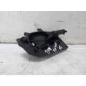 Maçaneta Interna Esquerda Peugeot 207 1999 2000 2001 A 2004