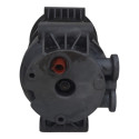Compressor Ar Condicionado Chevrolet Blazer 4.6 1997 A 2000