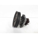 Bomba Agua Fiat Fiorino Uno 1.0 8v 1995 1996 1997 1998 1999