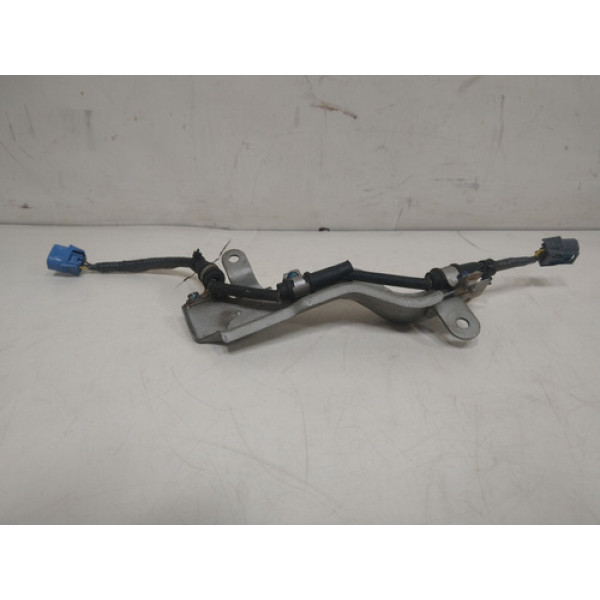 Chicote Sensor Rotação Honda New Fit 1.5 2015 2016 A 2020