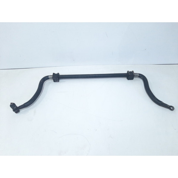 Barra Estabilizadora Dianteira Gm Blazer S10 4.3 4x2 95 A 00