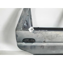 Porta Traseiro Direito Escort Gl 1995 1996 1997 1998 A 2004