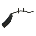Pedal Acelerador Gm Astra 1996 1997 1998 A 2002