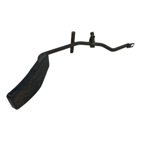 Pedal Acelerador Gm Astra 1996 1997 1998 A 2002