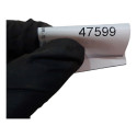 Moldura Cinzeiro Painel Gm Chevrolet Vectra 1993 1994 A 1996