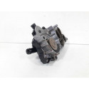 Bomba Água Vw Jetta Golf Up Tsi 1.4 2014 2015 2016 2017 2018
