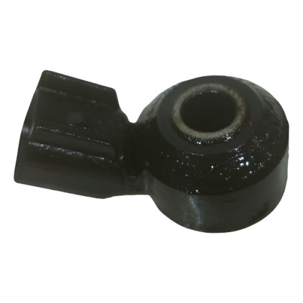 Sensor Detonação Ford Ecosport 1.0 8v 2003 2004 2005 A 2008
