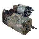 Motor Arranque Partida Chevrolet Gm Kadett 2.0 1989 A 1998