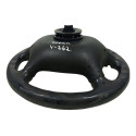 Volante Chevrolet Vectra 1997 1998 1999 2000 2001 A 2005