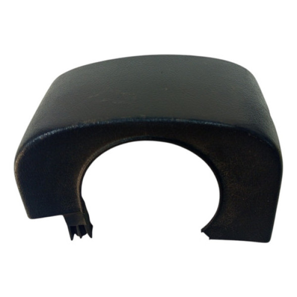 Moldura Superior Chave Seta Peugeot 307 2005 A 2012