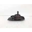 Coxim Caixa Câmbio Al4 Citroen C4 2.0 2007 2008 2009 A 2013