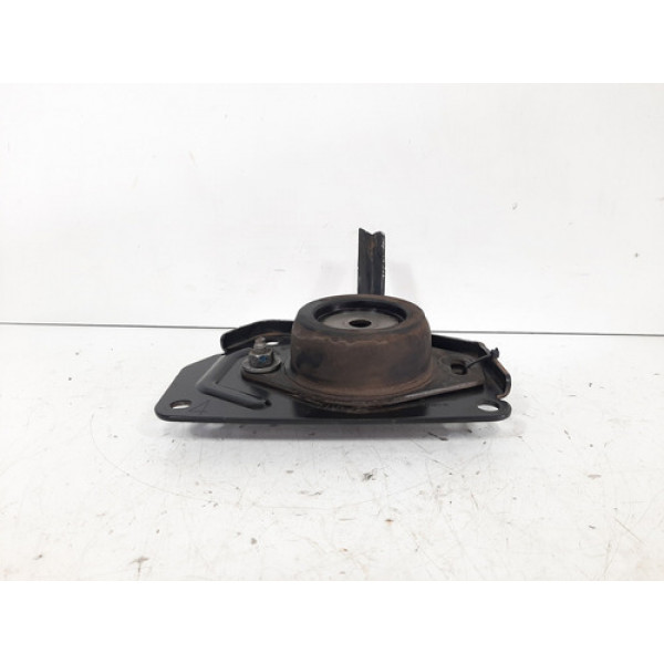 Coxim Caixa Câmbio Al4 Citroen C4 2.0 2007 2008 2009 A 2013