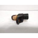  Sensor Fase Rotação Elantra Kia Sportage 2.0 16v 04 A 2010