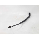 Haste Limpador Parabrisa Direito Kia Soul 2009 2010 2011