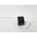 Tensor Esticador Correia Oroch Duster 2016 2017 2018 A 2021