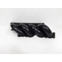 Coletor Admissão Audi A3 1.8 20v Gasolina 125cv 1999 A 2006