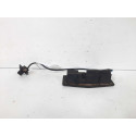 Sensor Tampa Abertura Porta-malas Vectra Gt 2006 2007 A 2012