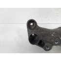 Suporte Coxim Caixa Cãmbio Gm Onix 1.4 2011 2012 2013 A 2018