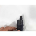 Motor Esguicho Limpador Bmw X1 118i 2010 2011 2012 2013