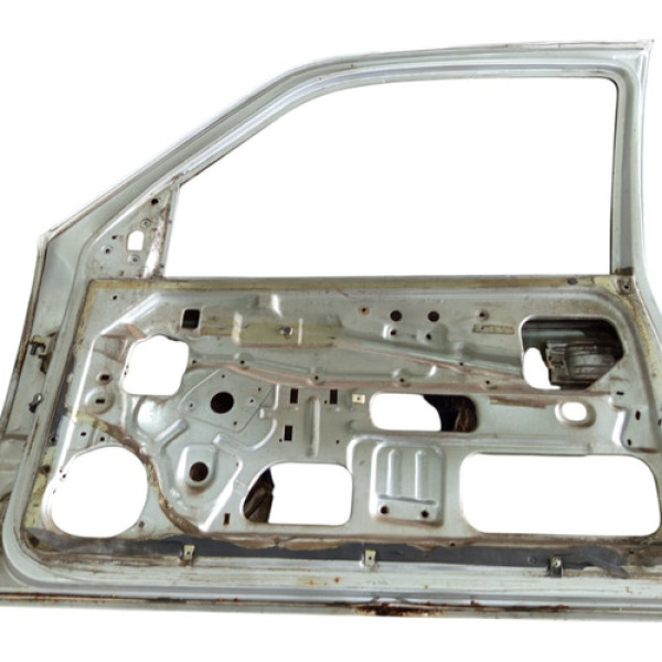Porta Dianteira Direita Volkswagen Gol G2 2p 1996 A 2005