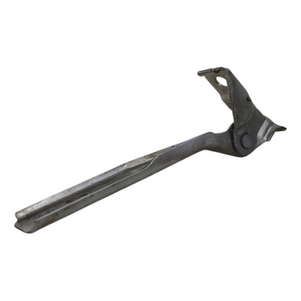Dobradiça Capo Dianteiro Direito Vw Golf Mk4 1999 2000 A 06