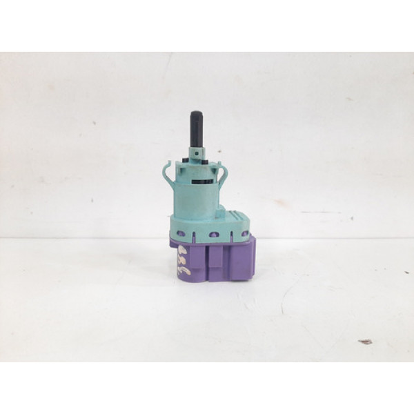 Sensor Interruptor Luz Toro Cronos Argo Mobi 2016 A 2021