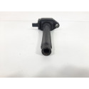 Bobina Ignição Jeep Grand Cherokee 3.6 V6 2011 2012 A 2015