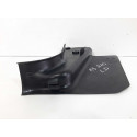 Capa Soleira Lado Direito Audi A3 1997 1998 1999 A 2003