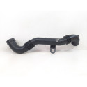 Mangueira Duto Filtro Ar Fiat Toro Renegade 1.8 2016 A 2020