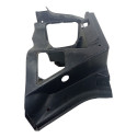 Acabamento Porta Malas Chevrolet Corsa 1.0 1995 1996 A 2004