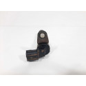 Válvula Solenoide Gm Chevrolet Captiva 3.6 V6 2008 A 2016