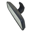Retrovisor Interno Central Gm Corsa Wind 1994 1995 A 2002