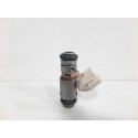 Bico Injetor C4 Pallas Hatch Peugeot 307 2.0 16v 2007 A 2013