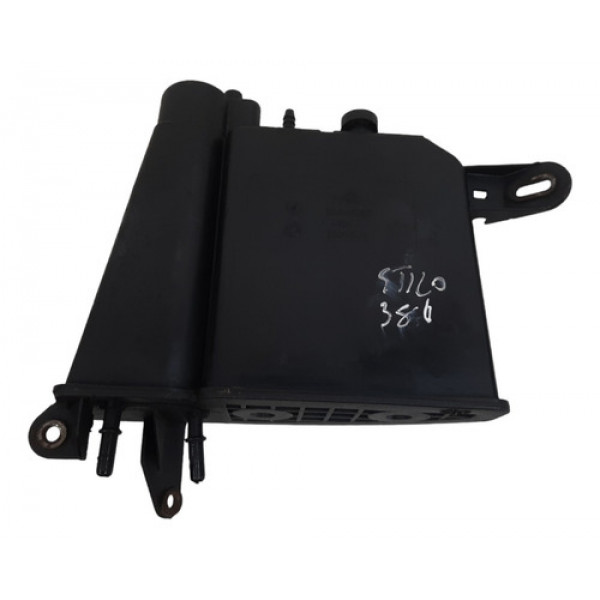 Filtro Cânister Fiat Stilo 1.8 2003 2004 A 2011 46801570