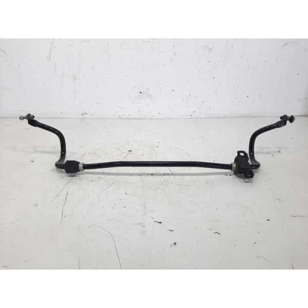 Barra Estabilizadora Dianteira Freelander 2 2006 2007 A 2012
