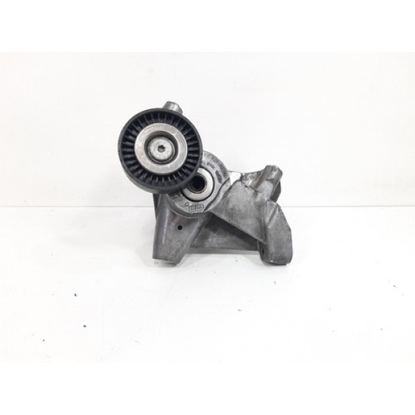 Suporte Tensionador Correia Freelander 2 2007 2008 A 2012