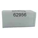Polia Comando Válvula Gm Vectra 2.0 1993 A 1996 90411765